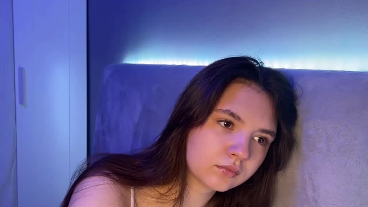 AlisaRichGold Adult Chat October 20, 2025