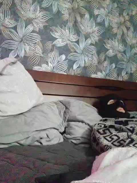 CJlaDkuE_MblcJlu Adult Chat October 22, 2025