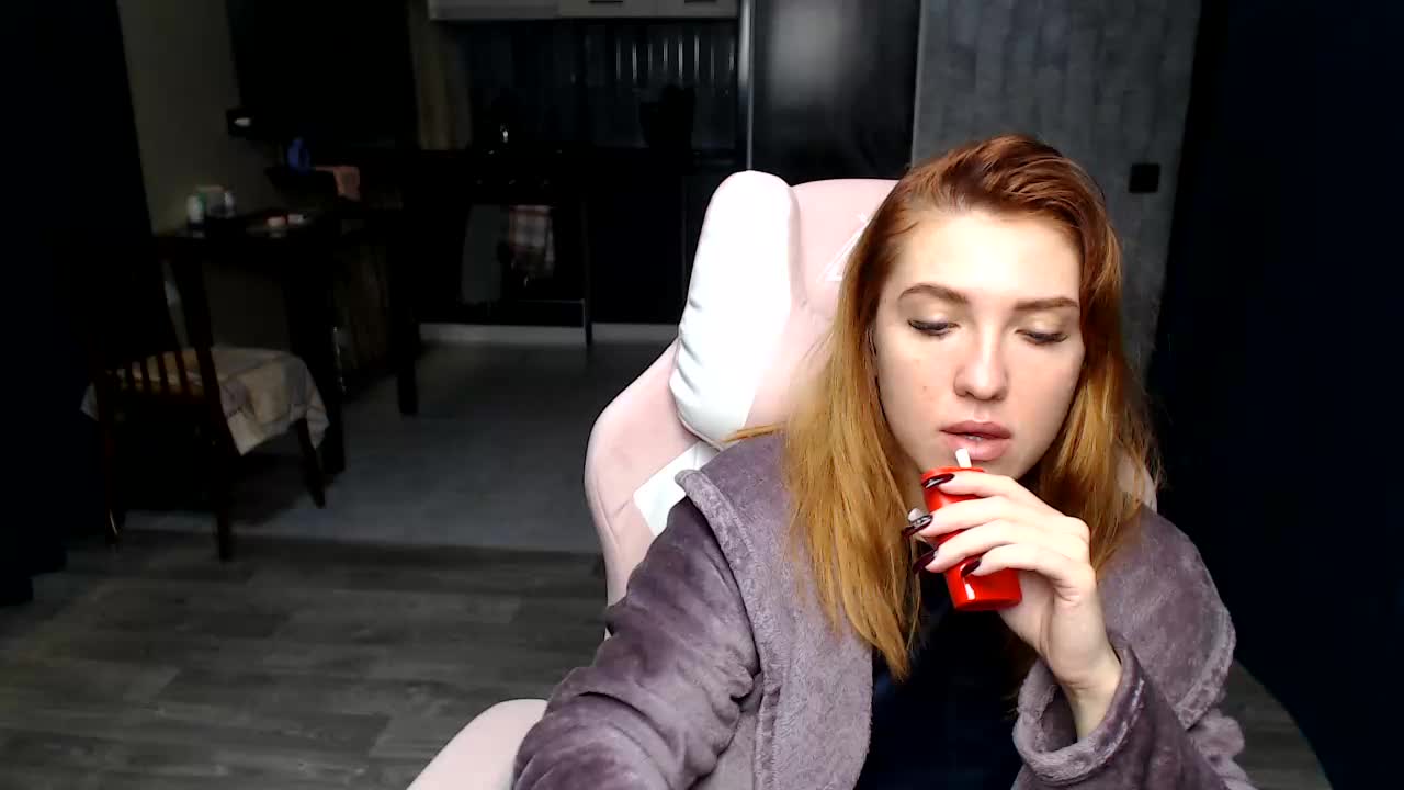 Regimasmile Adult Chat October 21, 2025