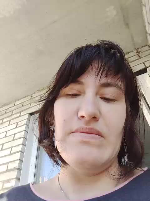 Xo4y-SeXa Adult Chat October 17, 2025