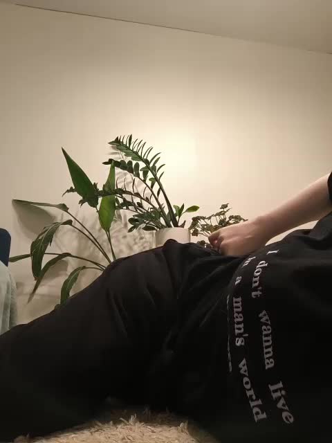 Katra_Low Adult Chat October 19, 2025