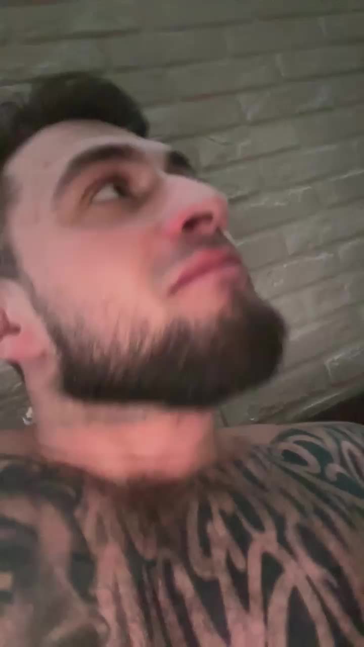 Killingspreee1 Adult Chat October 25, 2025