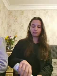 Love_Crew Adult Chat October 19, 2025