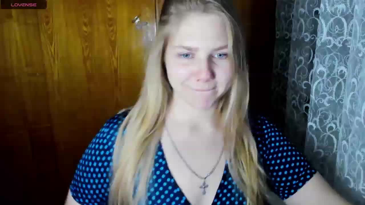 Emma-Frizea Adult Chat October 24, 2025