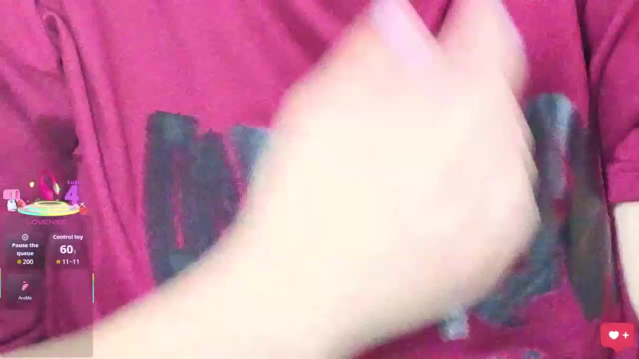 AlisaWyn Adult Chat October 28, 2025