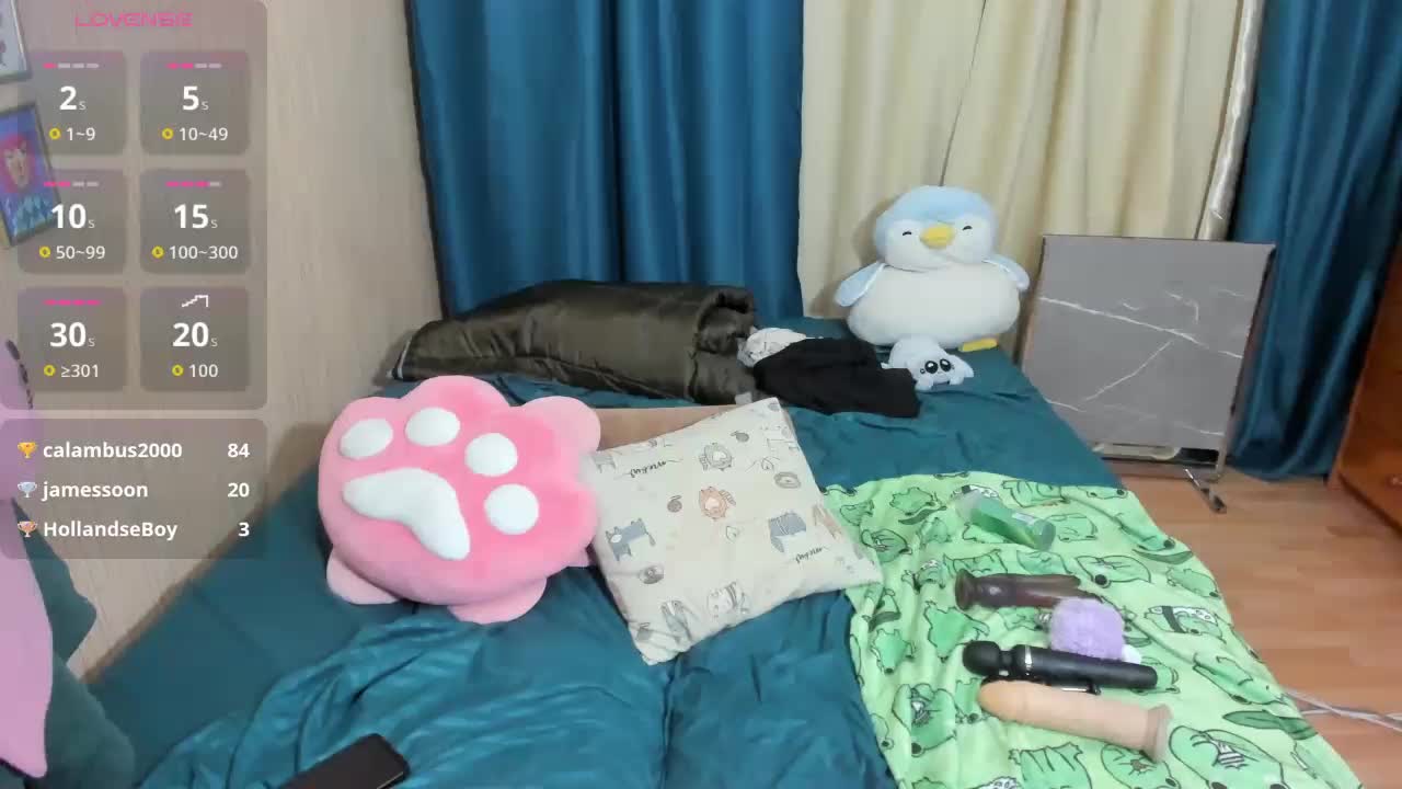 Dia-Angel Adult Chat October 28, 2025