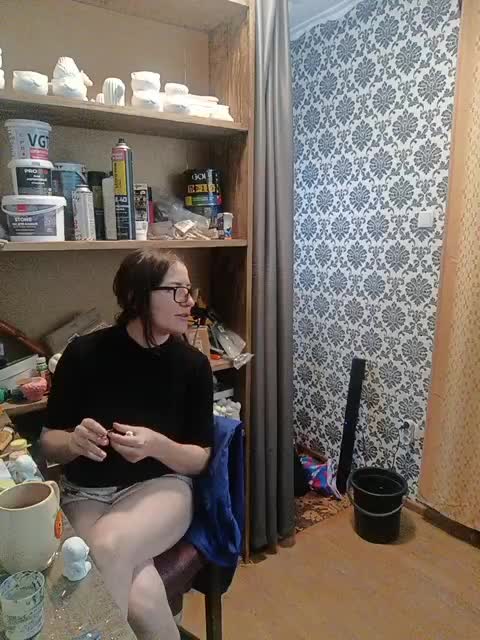 Steellessence Adult Chat October 24, 2025