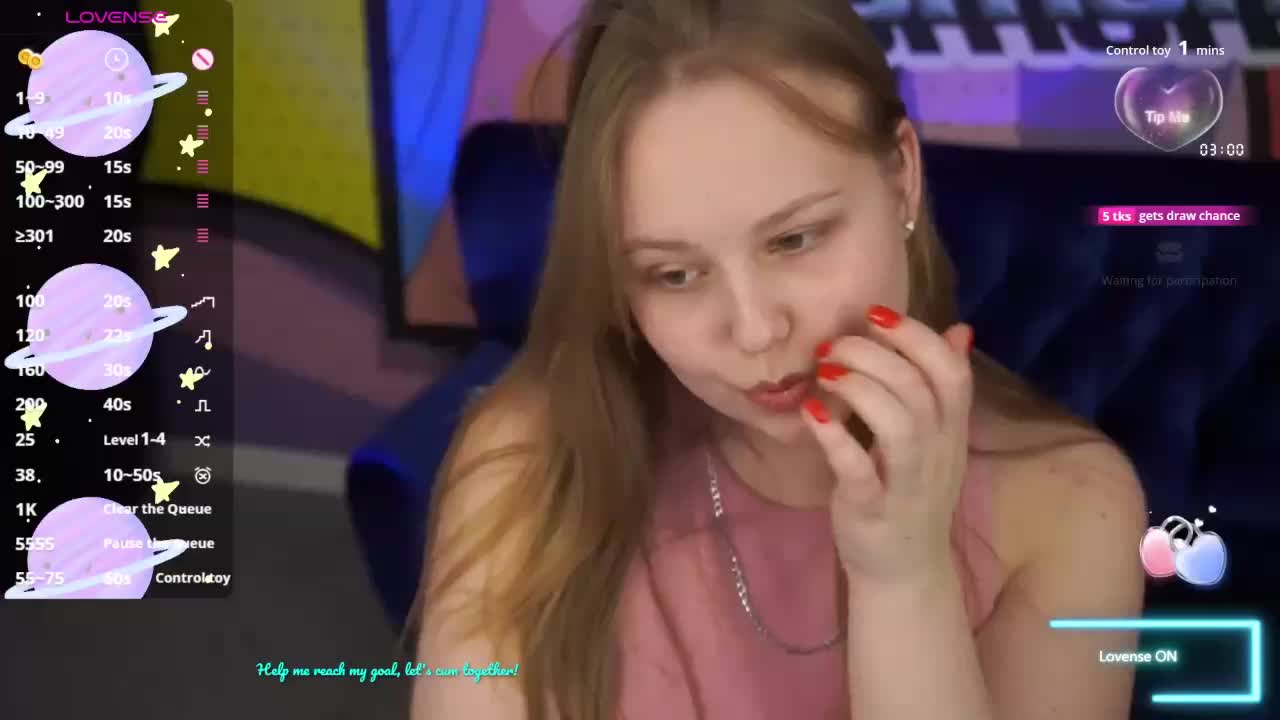 CrystallPaws Adult Chat October 24, 2025