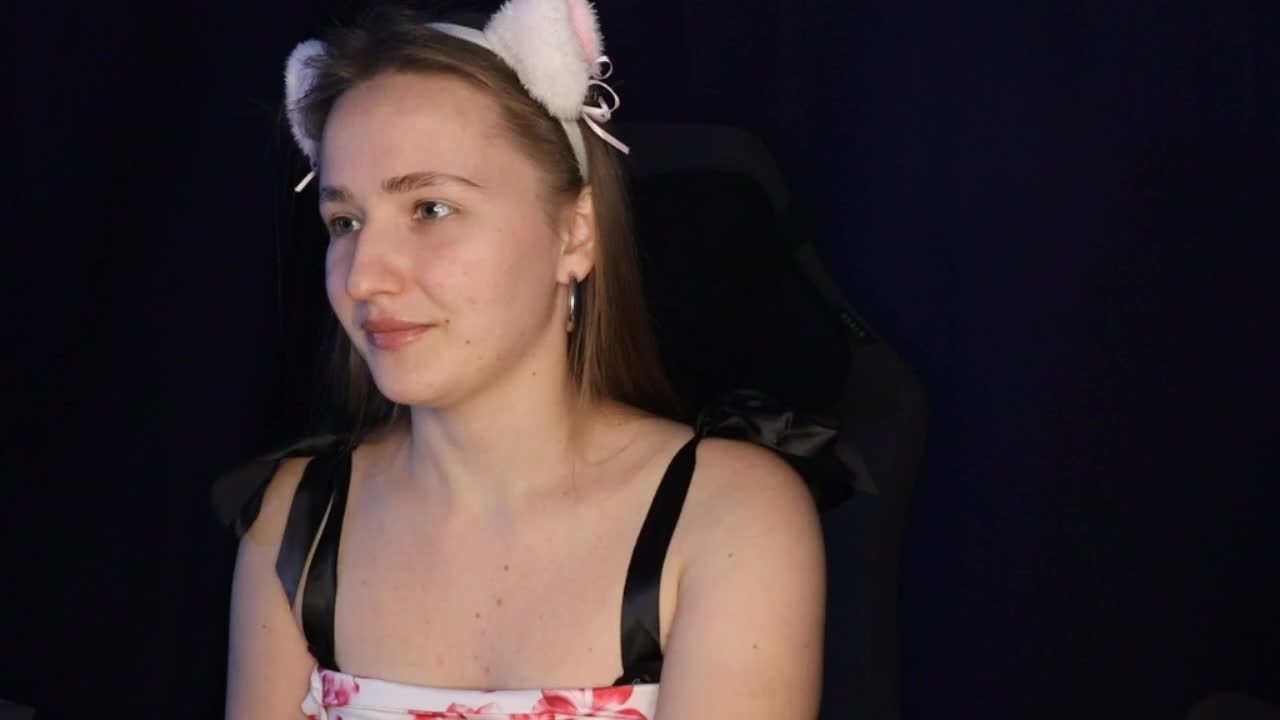 Keily8 Adult Chat October 21, 2025