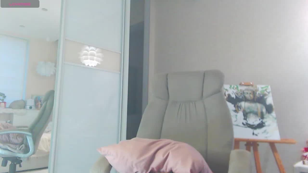 PureDreame Adult Chat October 19, 2025