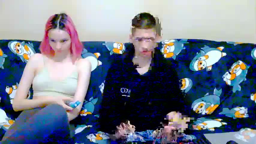 Ivy-Lester Adult Chat October 18, 2025