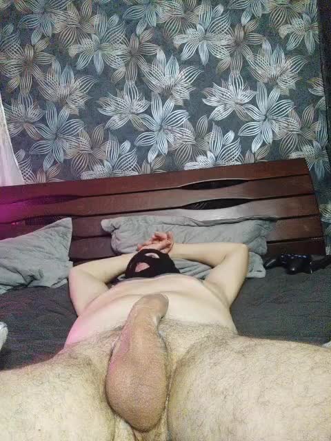 CJlaDkuE_MblcJlu Adult Chat October 21, 2025