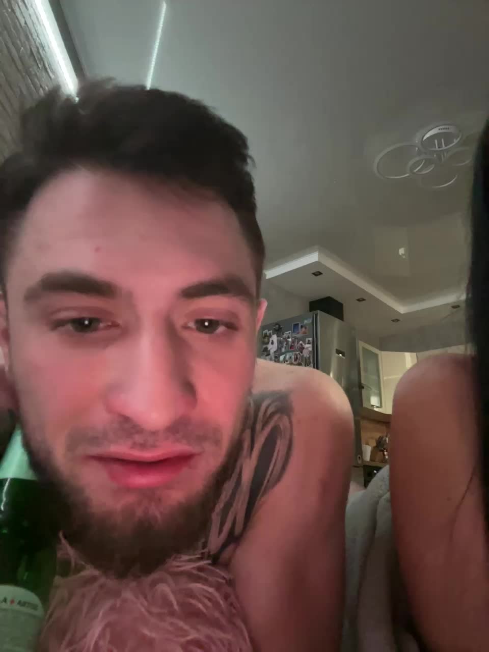 Killingspreee1 Adult Chat October 25, 2025