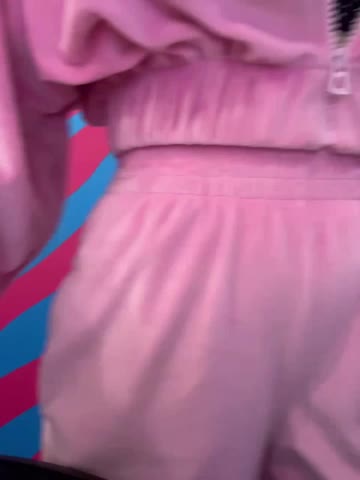 desdemonaaaa Adult Chat October 19, 2025