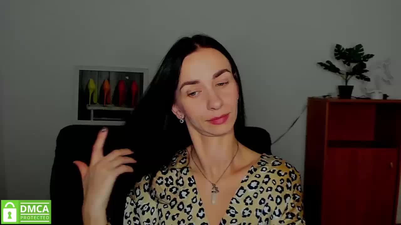 Annakillkiss Adult Chat October 24, 2025