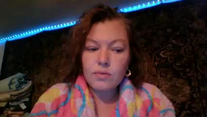 Raspberry_Rum Adult Chat October 22, 2025