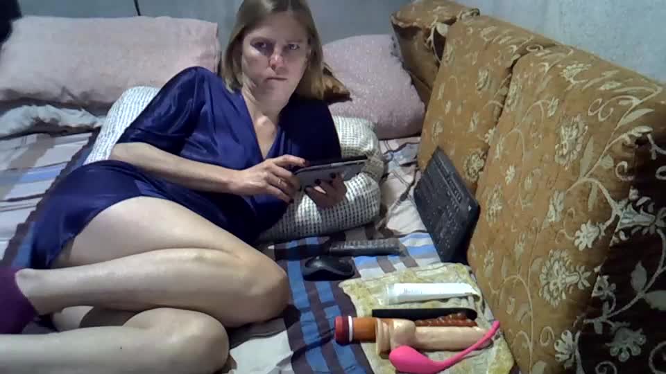 ptichka38 Adult Chat October 25, 2025