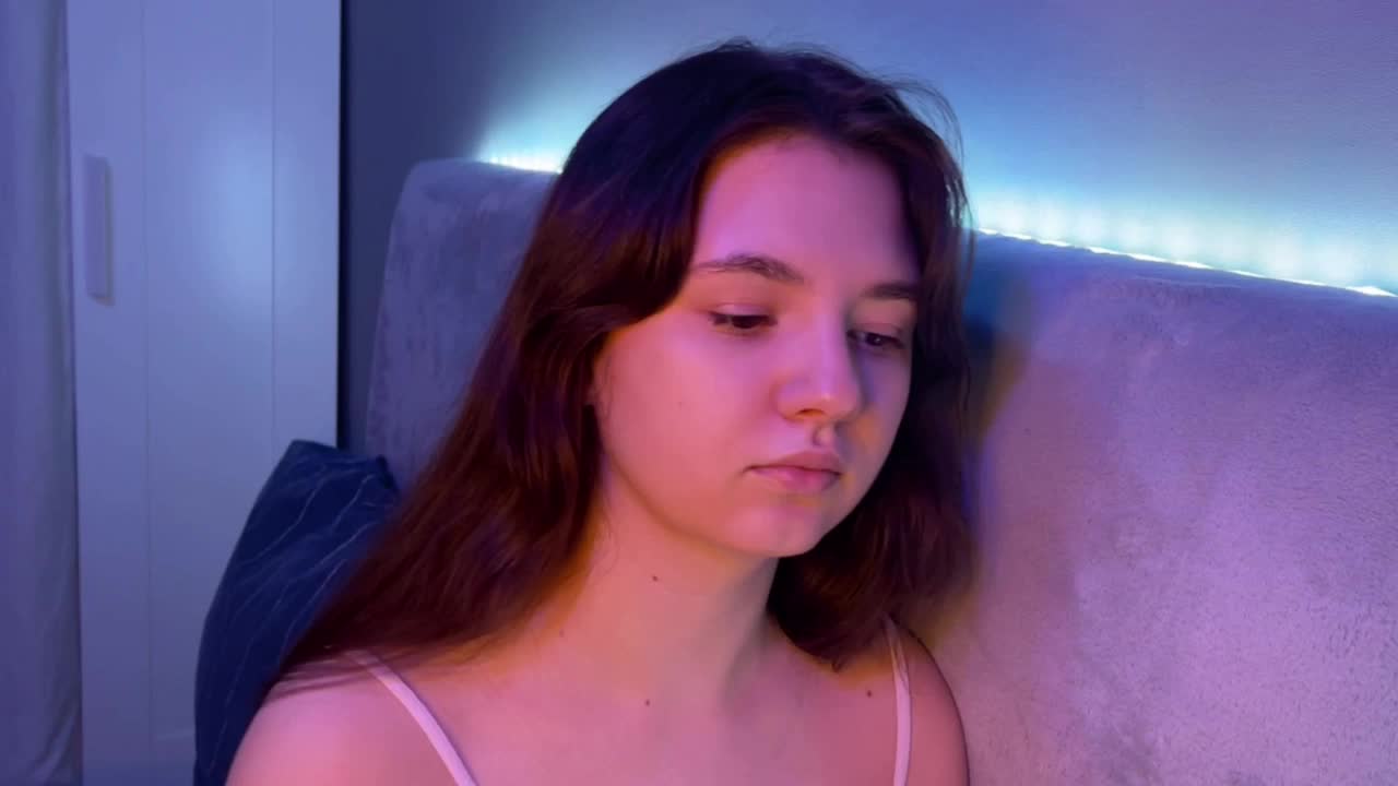 AlisaRichGold Adult Chat October 28, 2025