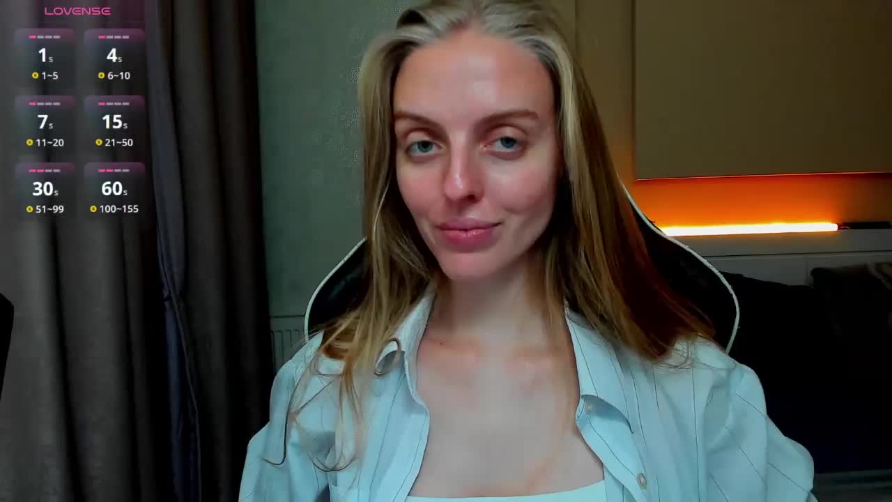 Jam-cream Adult Chat October 22, 2025