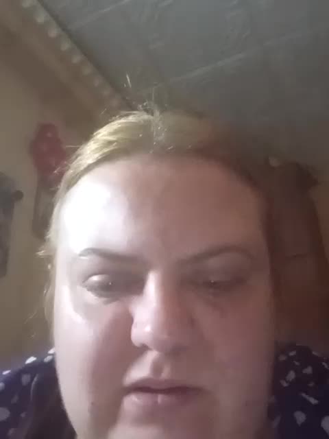 engela-s-1 Adult Chat October 27, 2025