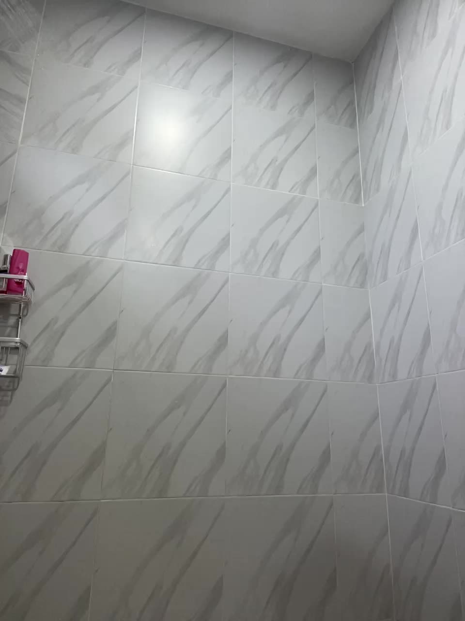 Nastyu-sha Adult Chat October 25, 2025