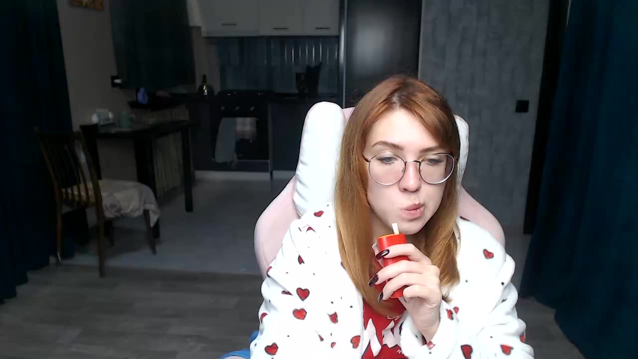 Regimasmile Adult Chat October 24, 2025