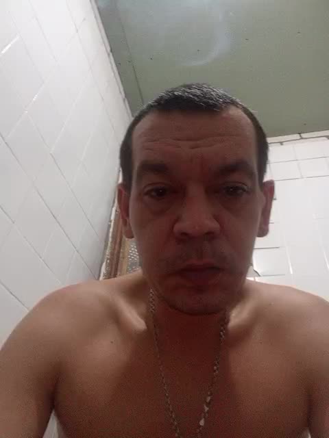 Schastlivchik10 Adult Chat October 22, 2025