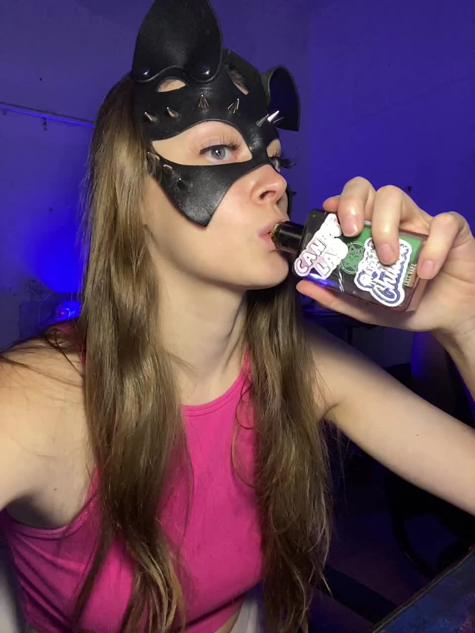 cutemilana_sw Adult Chat October 25, 2025