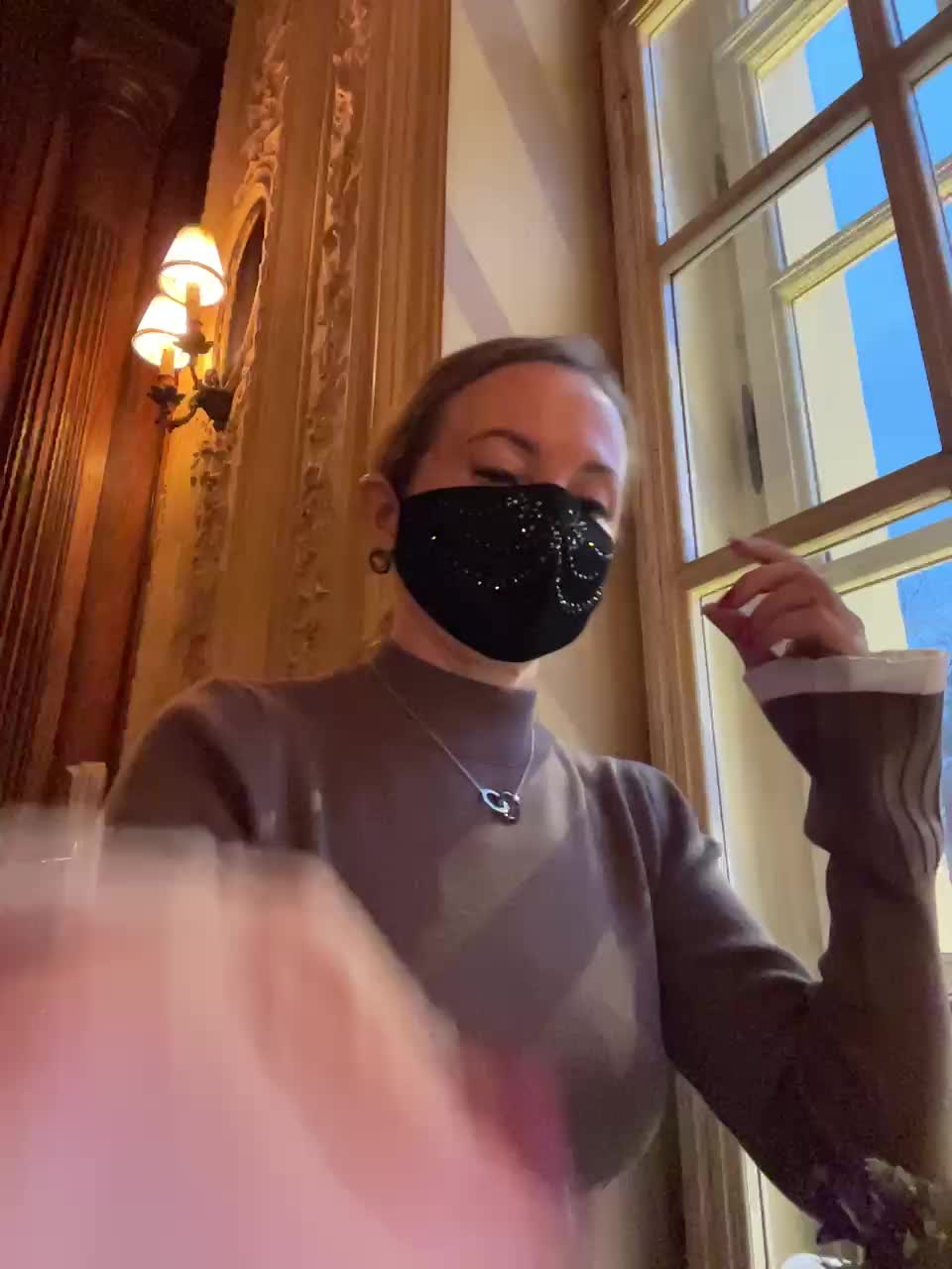 RedAura Adult Chat October 22, 2025