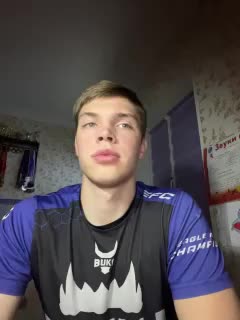 TomRichel Adult Chat October 23, 2025