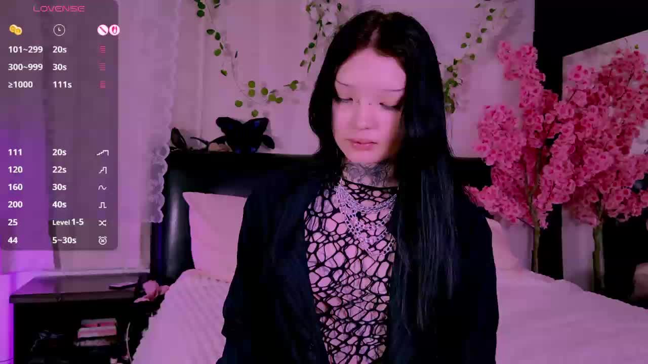 Leinbone Adult Chat October 20, 2025