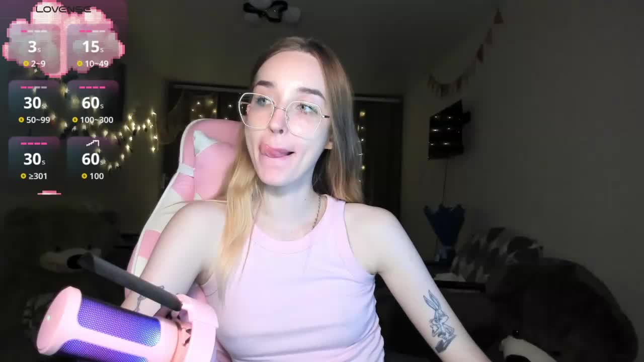 Polikinesis Adult Chat October 24, 2025