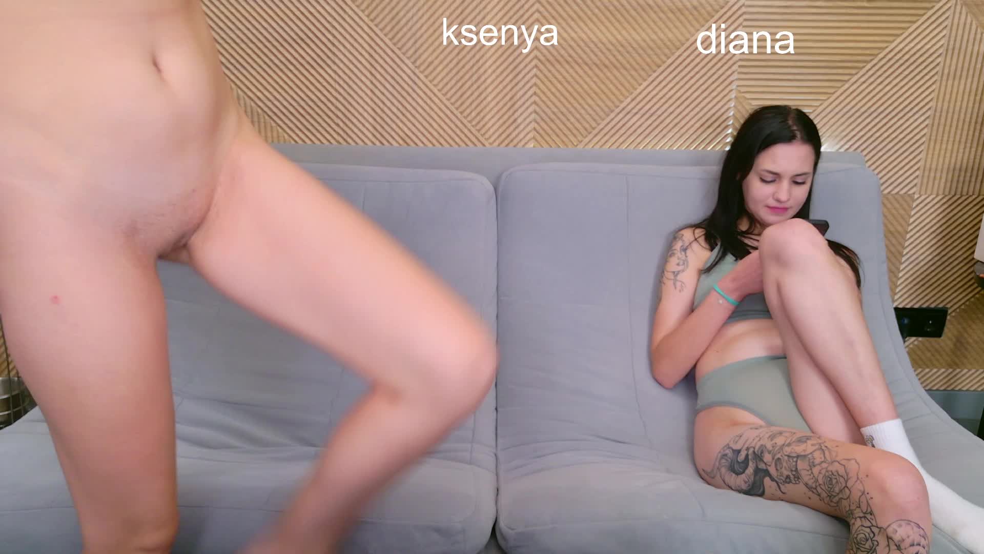 WebcamSlut Adult Chat October 23, 2025