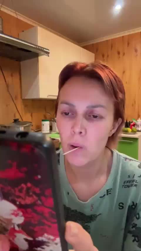 vik77777A Adult Chat October 22, 2025