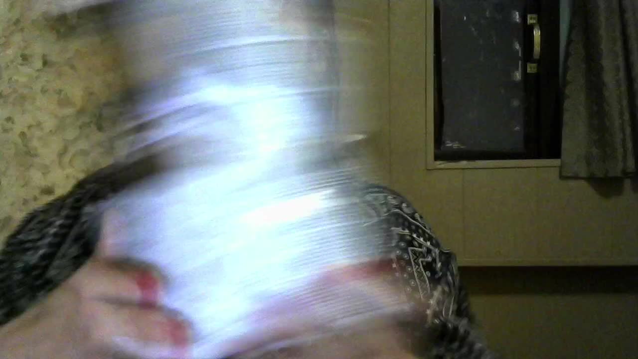 Lady_of_Perfection Adult Chat October 24, 2025