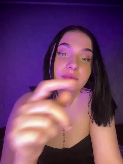 22Alaska22 Adult Chat October 19, 2025