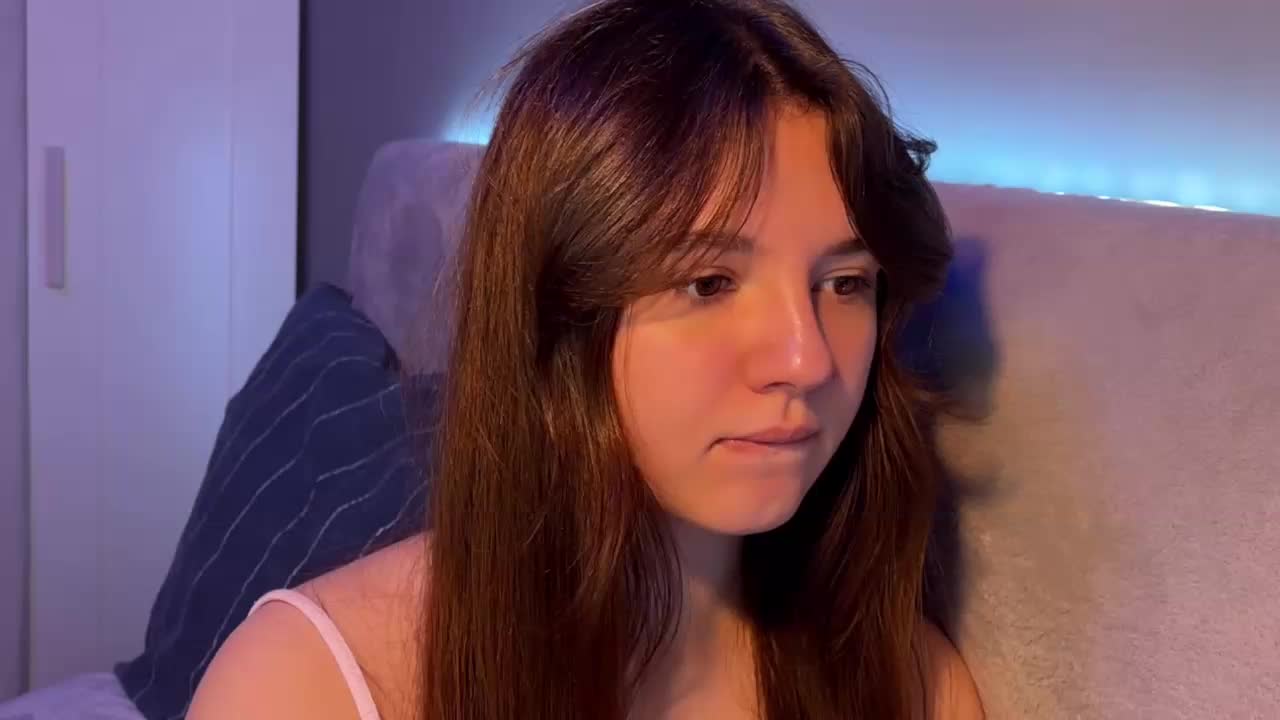 AlisaRichGold Adult Chat October 24, 2025