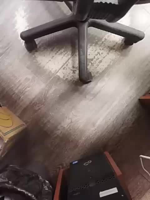 KlientVsegdaPrav Adult Chat October 22, 2025