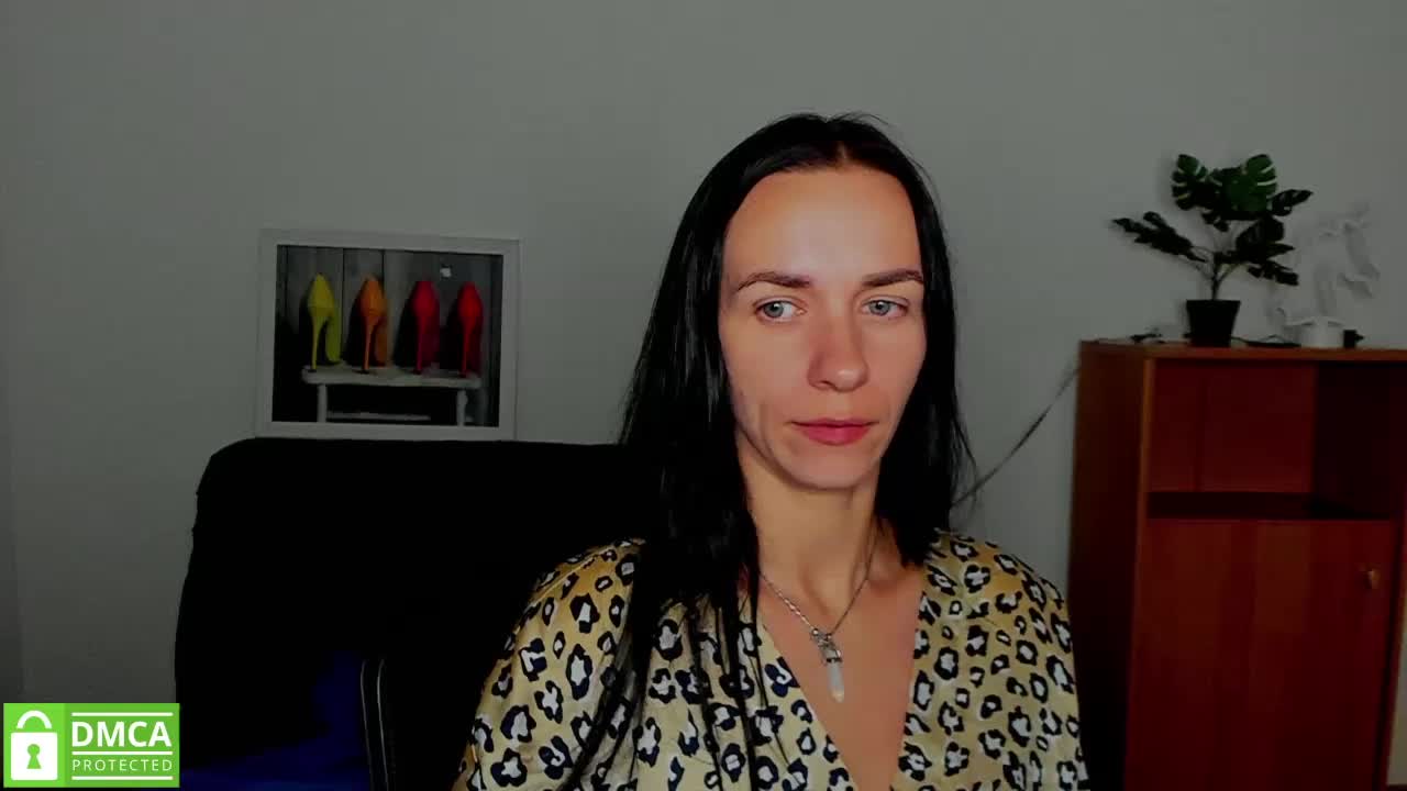 Annakillkiss Adult Chat October 24, 2025