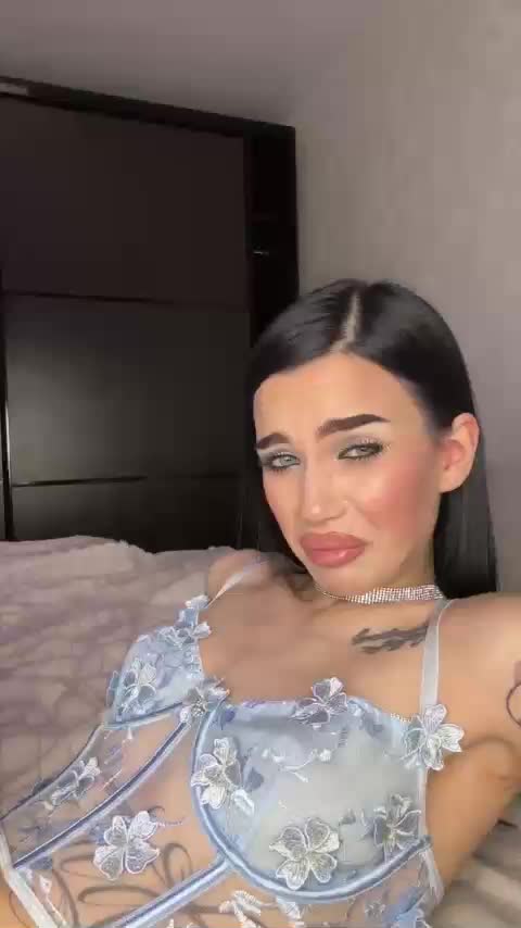 EvaDesire Adult Chat October 21, 2025