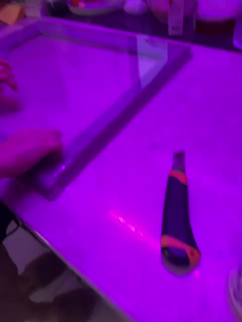 Tvoyasamka77 Adult Chat October 19, 2025