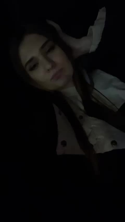 Mariii Adult Chat October 21, 2025