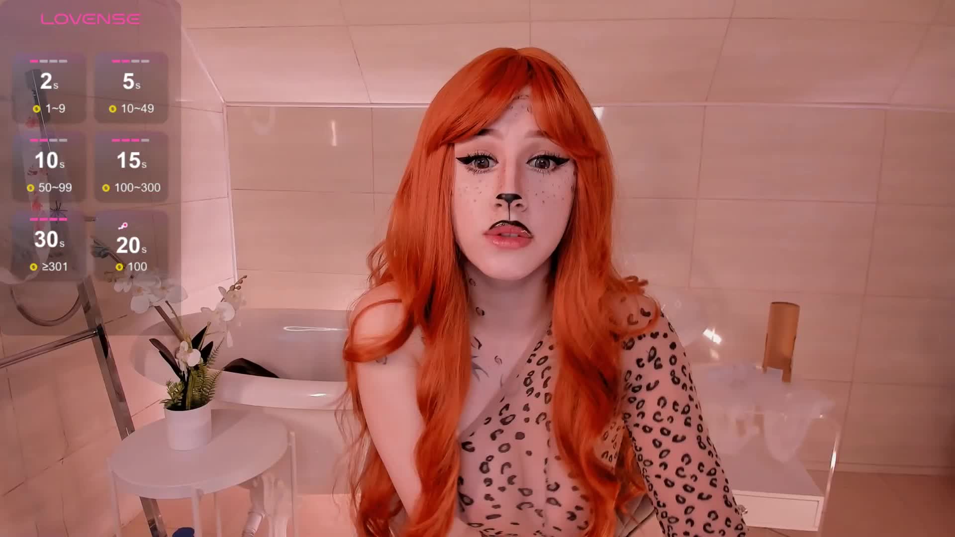 Necucubi Adult Chat October 22, 2025