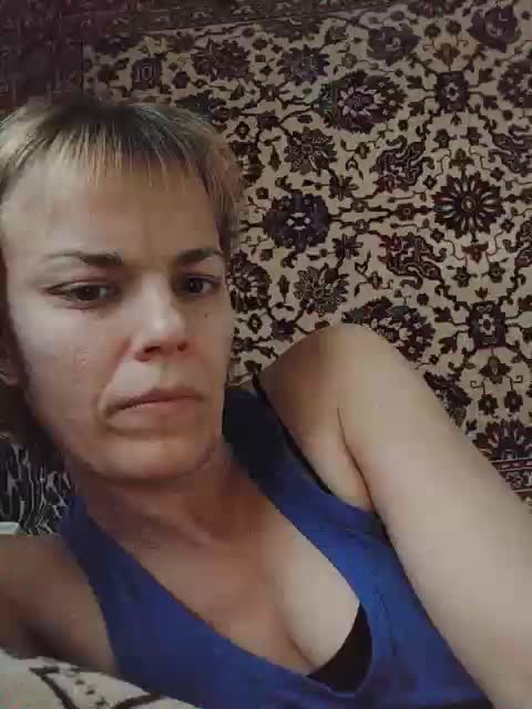 KissaHot Adult Chat October 22, 2025