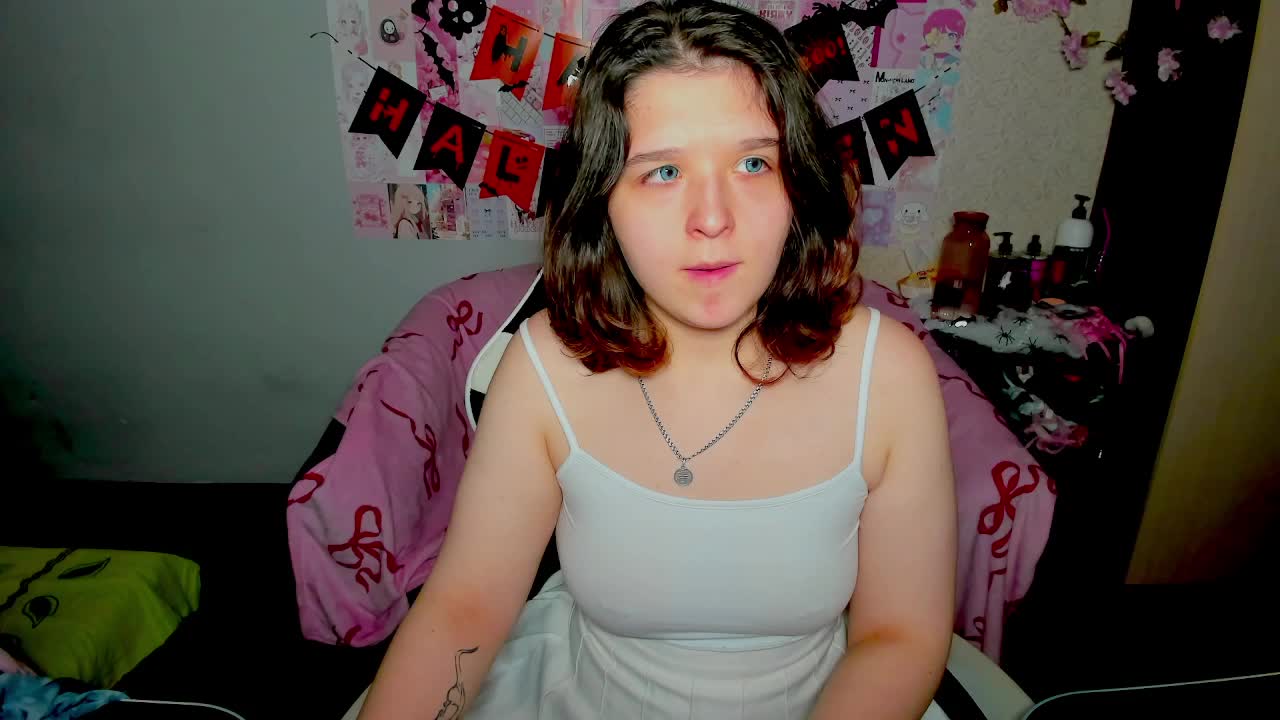 Acid-Kate Adult Chat October 28, 2025