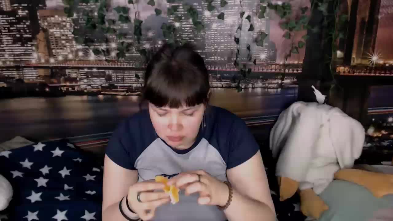 miss-kapriz-love Adult Chat October 24, 2025