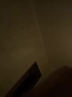 YuGoVi Adult Chat October 25, 2025