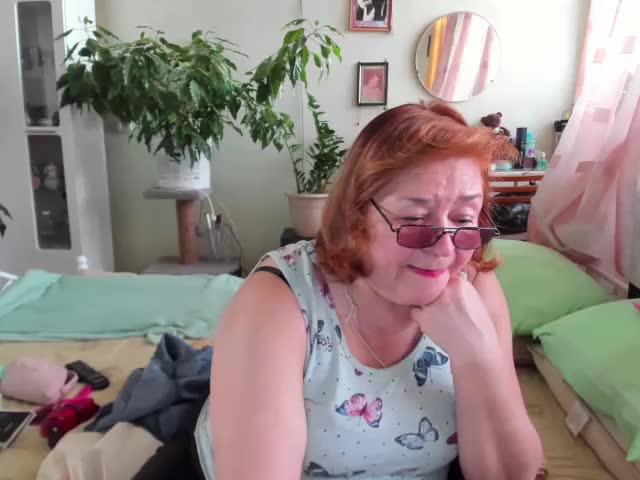 rekelme Adult Chat October 22, 2025