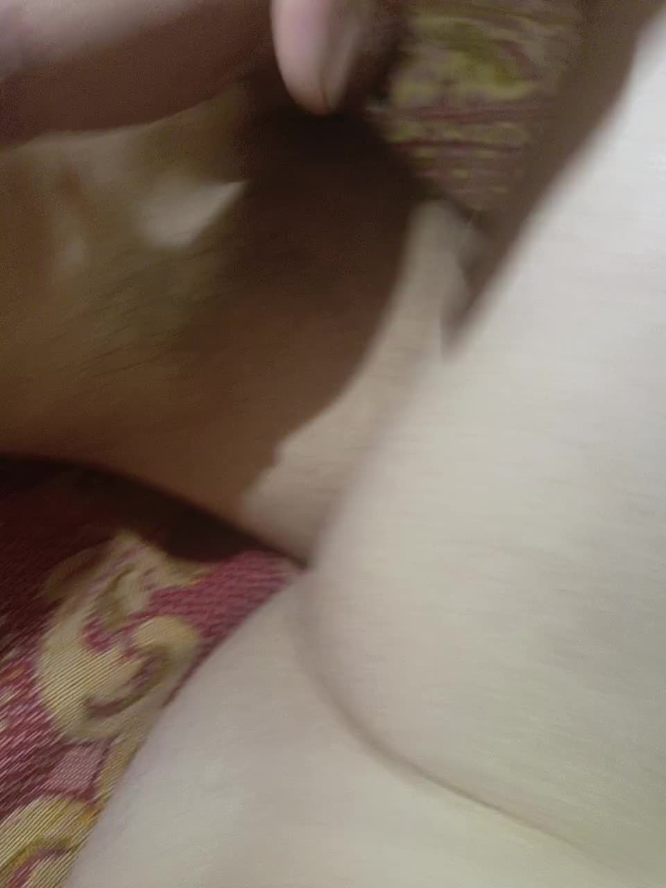 Evvgenia12345 Adult Chat October 25, 2025