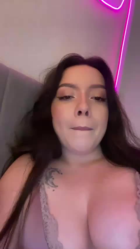 ElliLin Adult Chat October 24, 2025